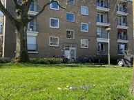 Rubenslaan 75 III, 3582 JE Utrecht