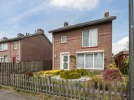 Mariannestraat 2, 5583 AT Waalre