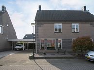 De Venakker 35, 5296 NP Esch