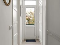 Lindelaan 129, 2282 ER Rijswijk (ZH)