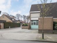 Diekjansweg 63, 7462 JG Rijssen