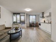 Berthold Brechtstraat 833, 1102 RV Amsterdam