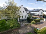 Brusselseweg 477, 6218 HW Maastricht