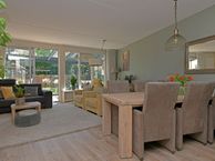 Zwanebloem 38, 2811 RH Reeuwijk