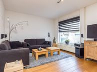 Klinkerhöfke 18, 6336 WC Hulsberg