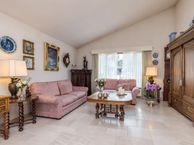 Eijkhagenlaan 8, 6371 XB Landgraaf