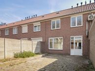 Jan Tooropstraat 8, 5702 VA Helmond