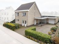 Spikhorst 61, 3927 DC Renswoude