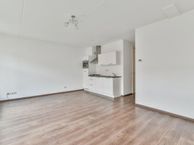 Tweede Anjeliersdwarsstraat 22 2, 1015 NT Amsterdam