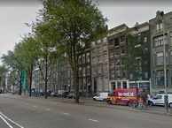 Prins Hendrikkade 135 c, 1011 AR Amsterdam