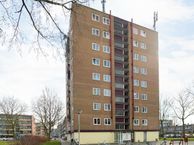 Thijssestraat 193, 1504 LH Zaandam