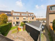 Zeelt 10, 3225 PJ Hellevoetsluis