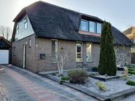 Waterkant 26, 9665 MH Oude Pekela