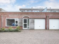 Molenplein 5, 7961 DH Ruinerwold
