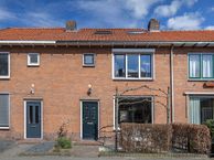 Bremlaan 30, 6713 EB Ede