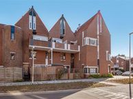 Akkerdreef 92, 2723 XJ Zoetermeer