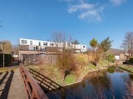 Van Zuijtland 4, 2731 GP Benthuizen