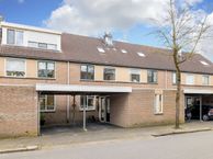 Jan Provostlaan 7, 3723 RA Bilthoven