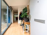 Geertruyt van Oostenstraat 61, 2612 RP Delft