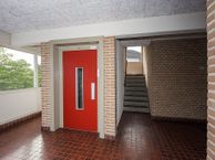 Deurningerstraat 73, 7571 BG Oldenzaal