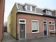Koestraat 13, 5261 CL Vught