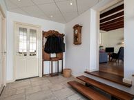 Zilverstraat 10, 4698 AD Oud-Vossemeer