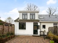 Noorderstraat 351, 9611 AJ Sappemeer