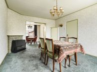 Papaverstraat 4, 1131 HK Volendam