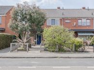 Graaf Willemstraat 13, 1611 HA Bovenkarspel