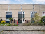 Weidedreef 178, 2727 EP Zoetermeer