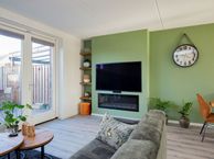 Veenwoud 17, 6718 LS Ede