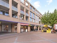 Jean Monnetring 191, 3137 DC Vlaardingen