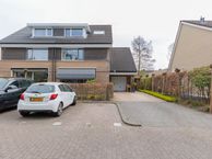 Fazant 80, 2986 CL Ridderkerk