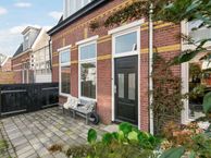 Cronjéstraat 17, 8917 BS Leeuwarden