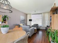 Burgemeester van der Weidenlaan 37, 5741 AS Beek en Donk