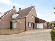 De Werft 3, 5298 BK Liempde