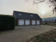 Kwakelsepad 81 achter, 1424 BX De Kwakel