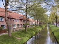 Bunderstraat 68, 1445 EE Purmerend