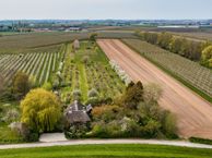 Benedenweg 5, 4064 CG Varik