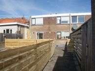 Dokter Holtropstraat 18, 3851 JK Ermelo