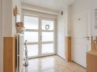 Deken van Ormelingenstraat 4, 6461 GJ Kerkrade