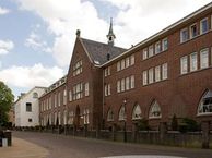 Nieuwstad 32, 7141 BD Groenlo