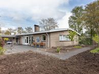 Markeweg 40, 7582 BD Losser