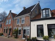 Diepswal 33, 9101 LA Dokkum