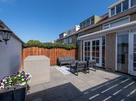 A.G.M. van der Hoevenstraat 5, 2461 SB Ter Aar