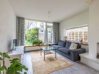 Schaepmanlaan 80, 3741 VD Baarn
