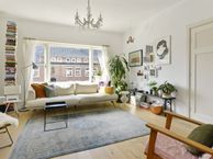 Kloosterstraat 76, 1115 BN Duivendrecht