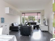 Galvanistraat 57, 2871 XB Schoonhoven