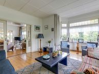 Rijksweg 24, 6921 AG Duiven