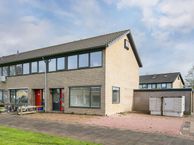 Rinzemastraat 2, 8501 LN Joure